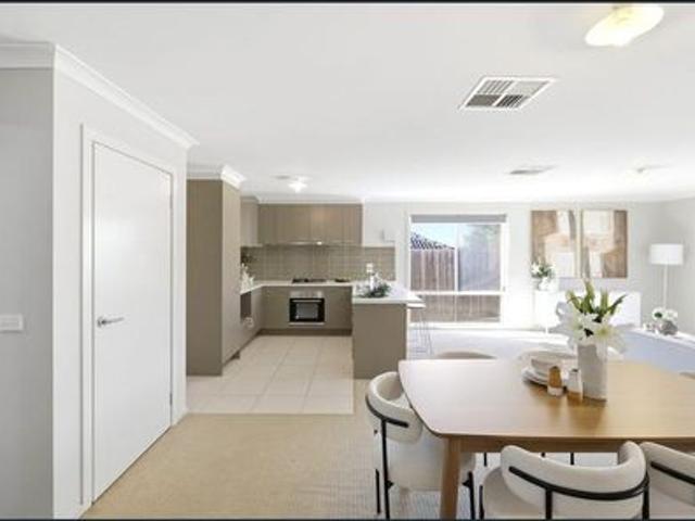 House for rent in Bacchus Marsh, Victoria