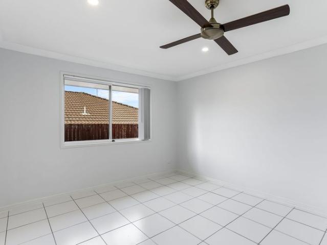House for rent in Fernbrook, Queensland