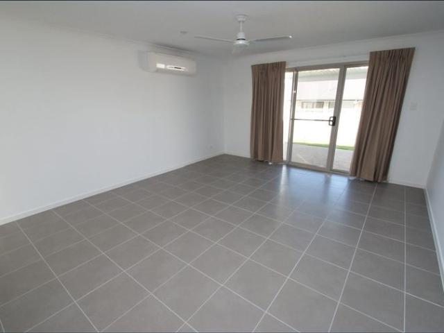 House for rent in Banyan, Queensland