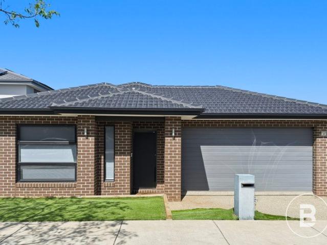 House for rent in Bacchus Marsh, Shire of Moorabool