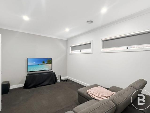 House for rent in Bacchus Marsh, Shire of Moorabool