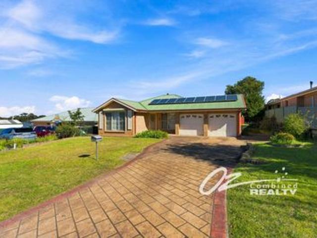 Apartment for rent in Sanctuary Point, New South Wales