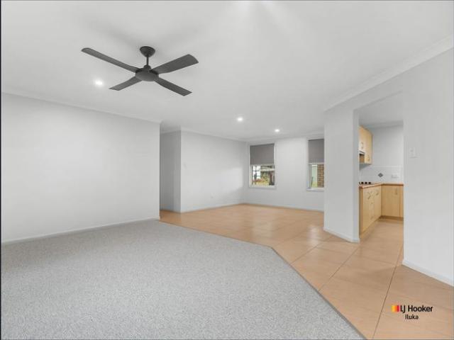 House for rent in Gulmarrad, New South Wales