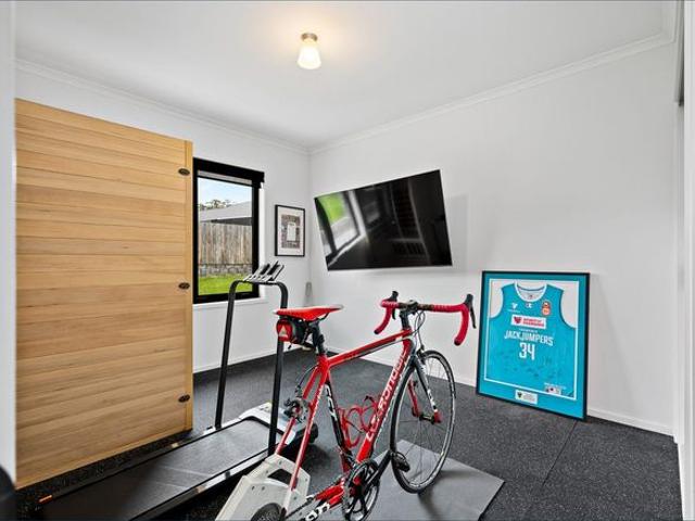 House for rent in Hobart, Tasmania