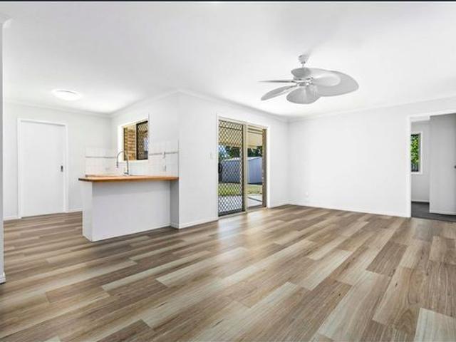 House for rent in Great Sandy Strait, Queensland