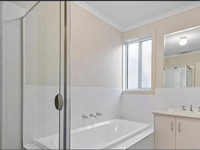 House for rent in Davoren Park, Adelaide