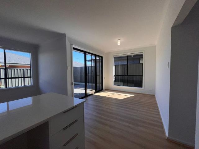 House for rent in Horseshoe Creek, South Australia