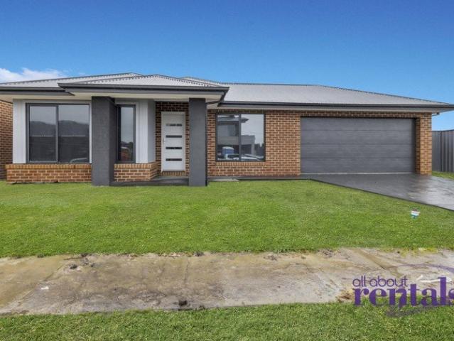 House for rent in Wonthaggi, Victoria