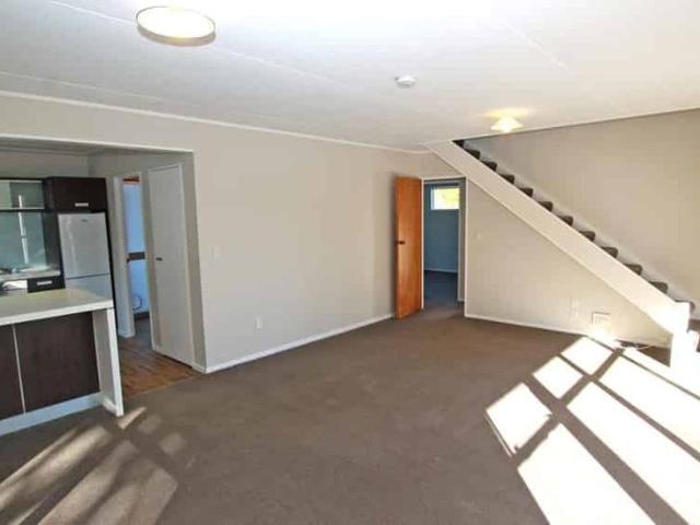 House for rent in Hurdon, New Plymouth