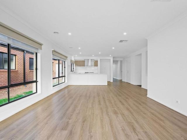 House for rent in Lara, City of Greater Geelong