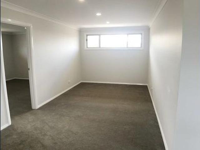 House for rent in Riverstone, Sydney