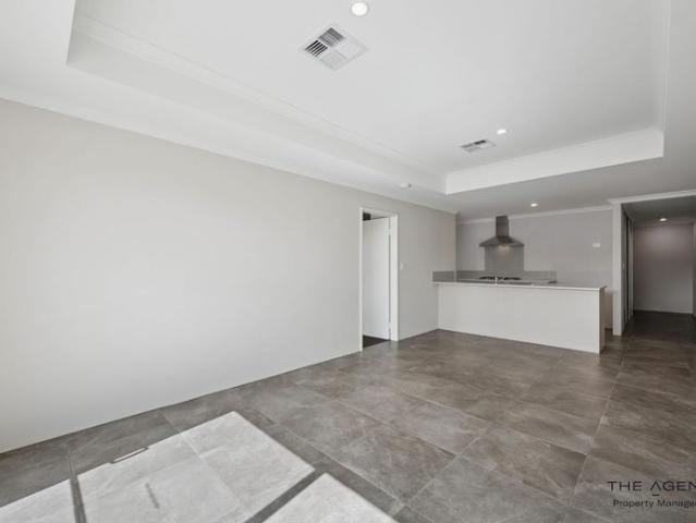 House for rent in Wellard, Western Australia