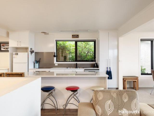 House for rent in Launceston, Tasmania