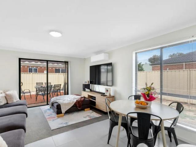 House for rent in Horseshoe Creek, South Australia