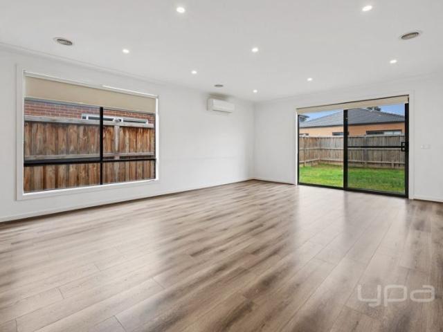 House for rent in Rathscar West, Avoca