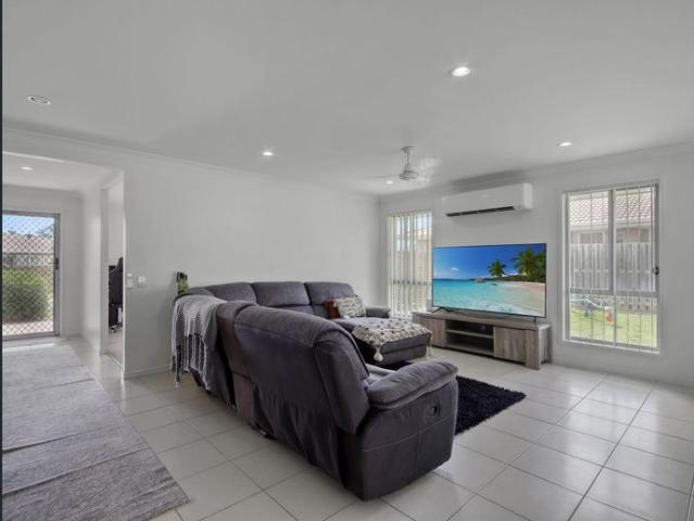 House for rent in Great Sandy Strait, Queensland