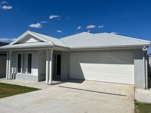 House for rent in Bom Bom, New South Wales