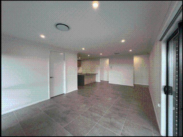 House for rent in Muswellbrook, New South Wales