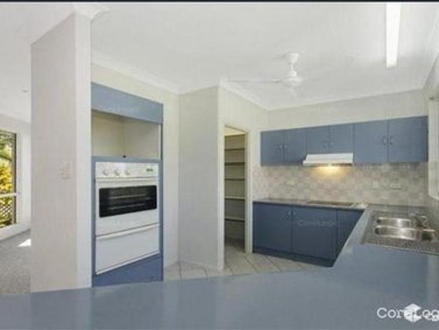 House for rent in Townsville, Queensland