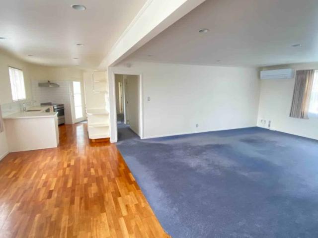 House for rent in Papakura, Oroua County