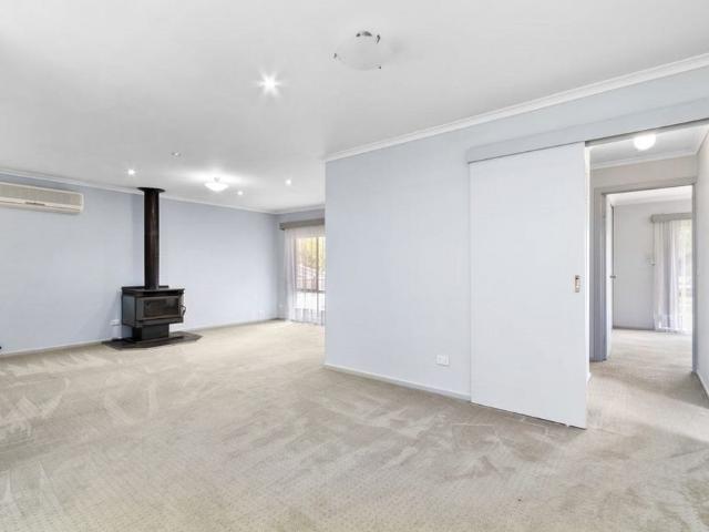 House for rent in Traralgon, Victoria