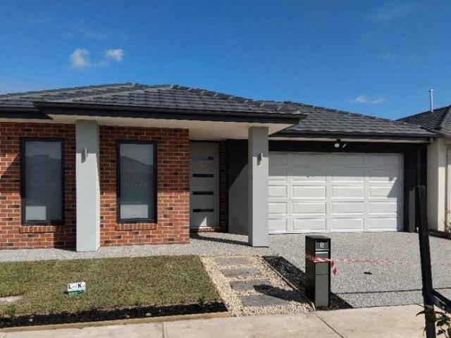 House for rent in Camerons Creek, Victoria