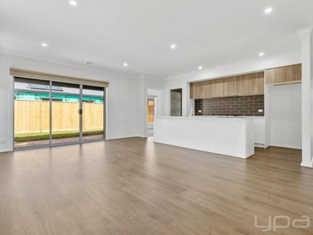 House for rent in Rathscar West, Victoria