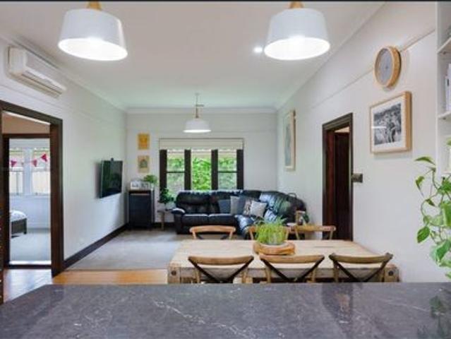 House for rent in Cobden, Victoria