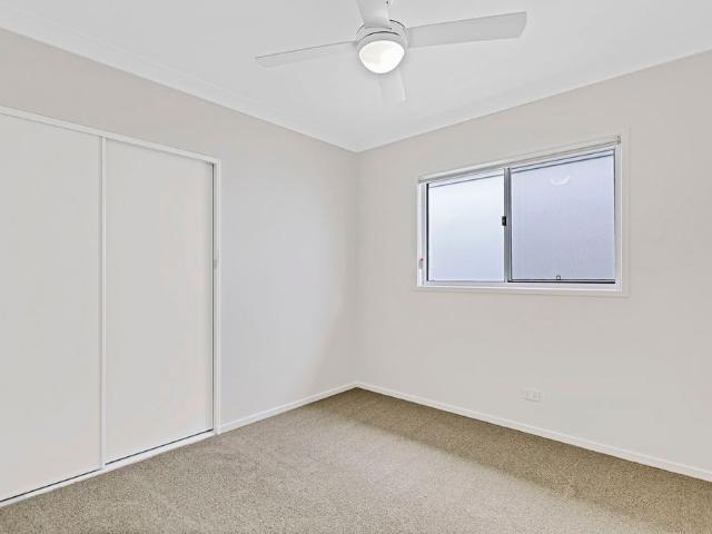 House for rent in Kings Creek, Queensland