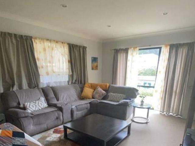 House for rent in Matata, Wellington