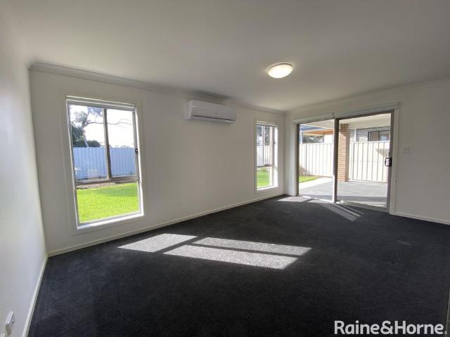 House for rent in Horseshoe Creek, South Australia
