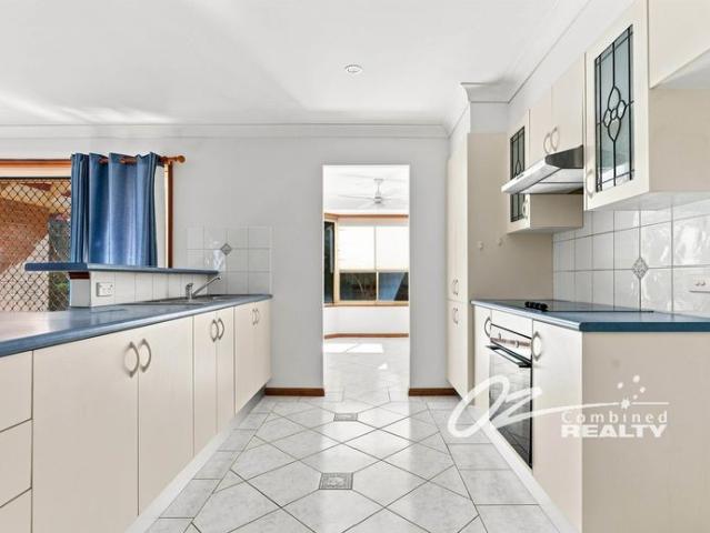 House for rent in Sanctuary Point, New South Wales