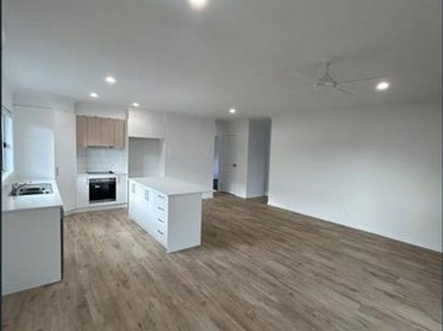 House for rent in Great Sandy Strait, Queensland