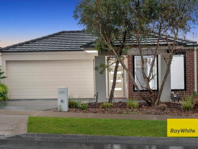 House for rent in Camerons Creek, Victoria