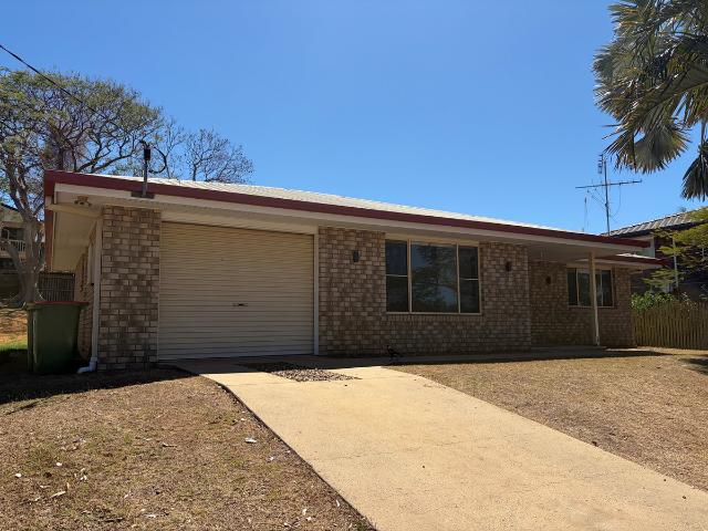 House for rent in Gatton, Lockyer Valley Regional