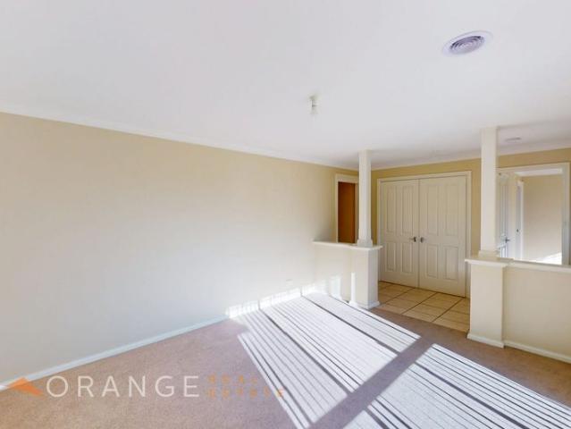 House for rent in Orange, New South Wales