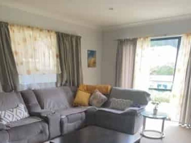 House for rent in Matata, Wellington
