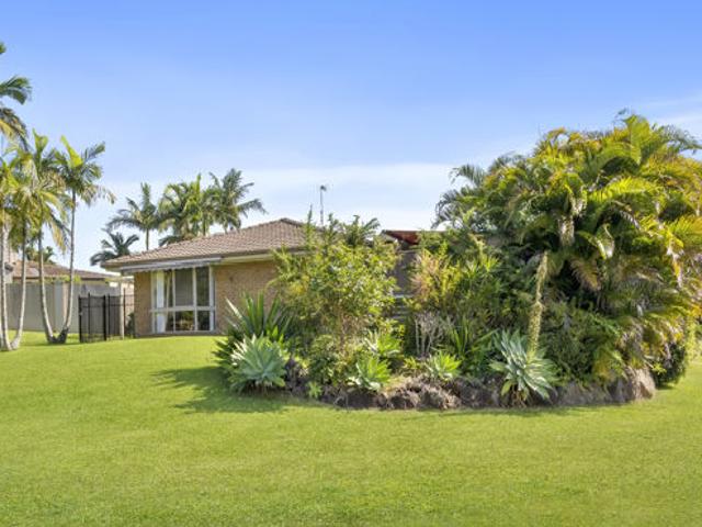 House for sale in Fernbrook, Queensland