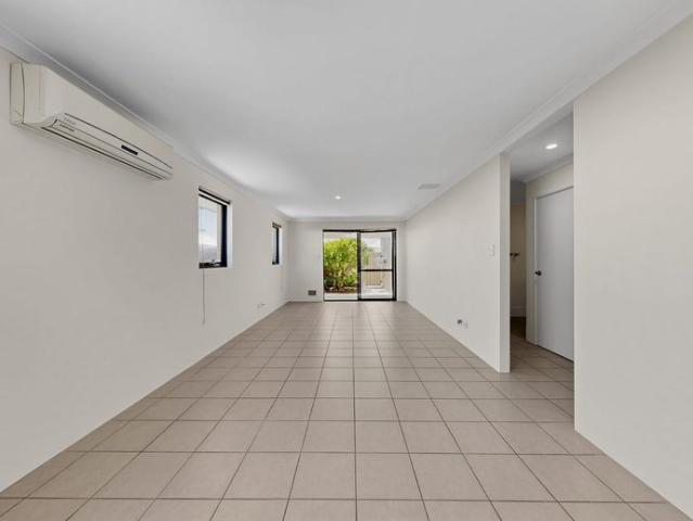 House for rent in Butler, City of Wanneroo