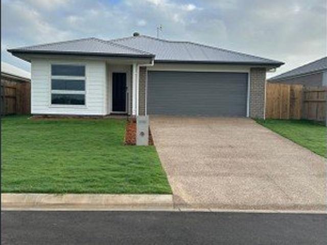 House for rent in Great Sandy Strait, Queensland
