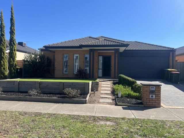 House for rent in Reflections, Melbourne