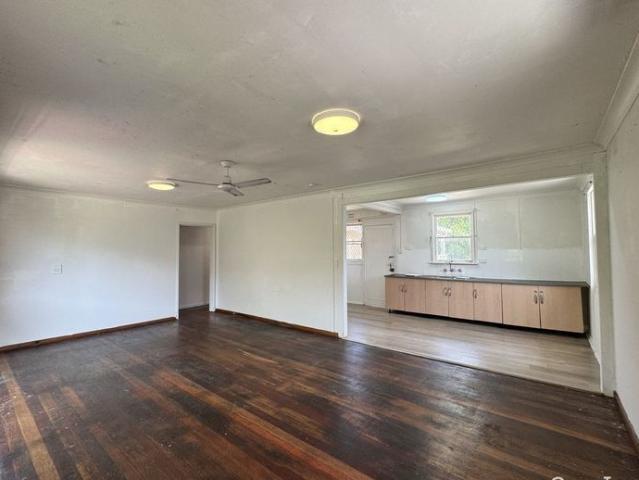 House for rent in South Grafton, Grafton