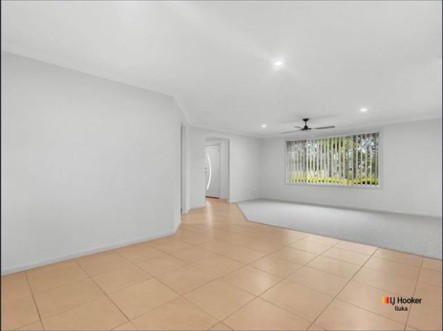 House for rent in Gulmarrad, New South Wales