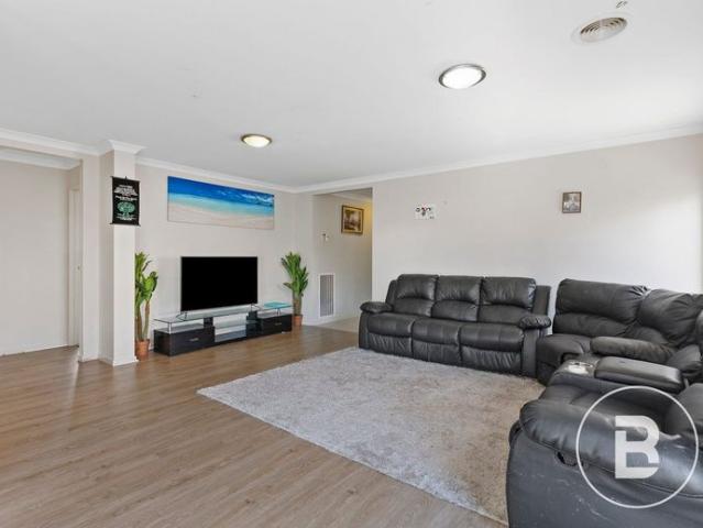House for rent in Epsom, Bendigo