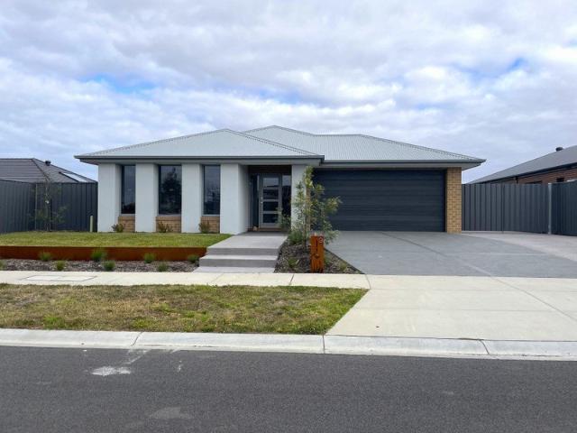 House for rent in Wonthaggi, Victoria