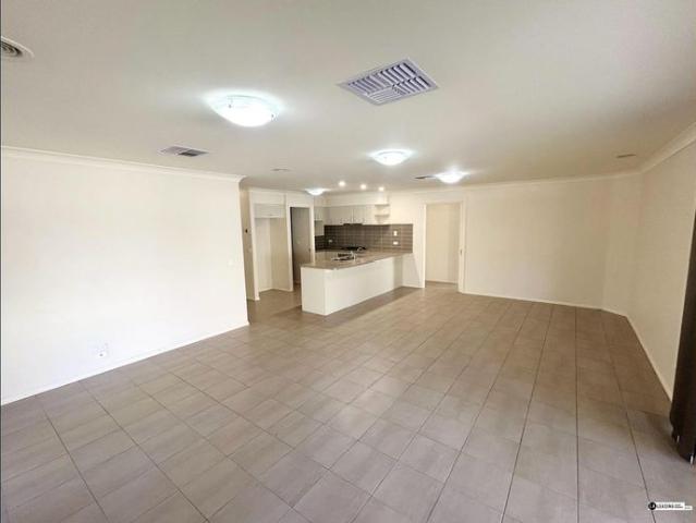 House for rent in Albury, New South Wales