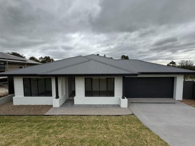 House for rent in Muswellbrook, New South Wales