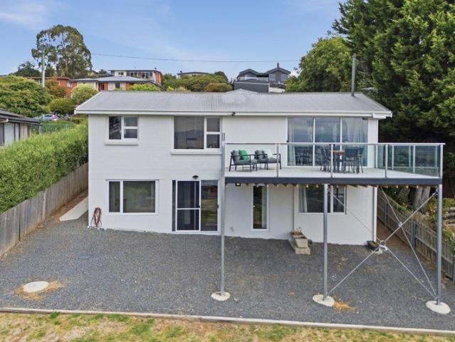 House for rent in Launceston, Tasmania