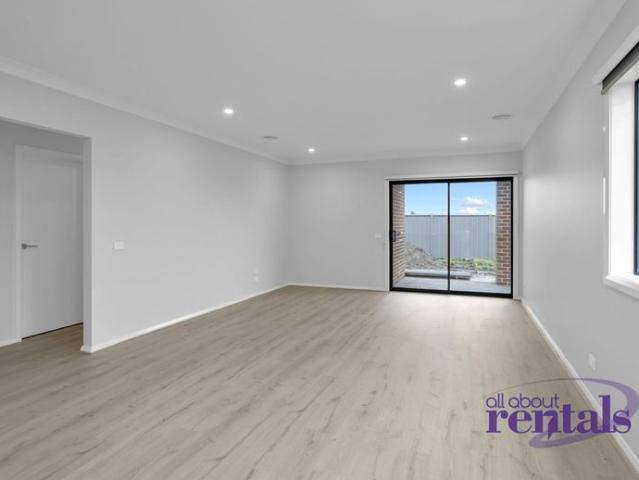 House for rent in Wonthaggi, Victoria