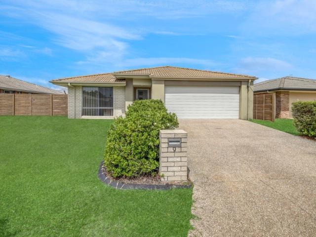 House for rent in Great Sandy Strait, Queensland